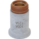 Gys Suojakupu 105/125A - Plasma Polttimelle MT/AT-125 1kpl/pkt