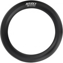 Hazet Konehylsyn kumirengas 3/4"