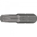 Hazet Bits -kärki, 5/16"- T40x35mm