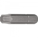 Hazet Bits -kärki, 5/16"- T45x35mm