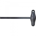 Hazet Irrotuskoukku 215mm x 12mm, 30° kulma