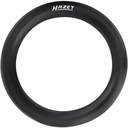 Hazet Konehylsyn kumirengas 1/2",15-27mm