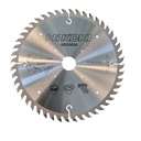 Hikoki Pyörösahanterä 165mm x 1,6mm, 48T, 20mm reikä (C18DBAL/C6MEY/C3606DA) (60355034)