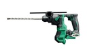 Hikoki akkuporavasara DH18DPA Runko (68010140)
