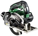 Hikoki akkumetallisaha 125mm CD3605DA Runko (68010925)