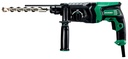 Hikoki Pora- ja piikkausvasara DH26PC2 (68100529)