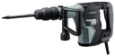 Hikoki Piikkausvasara H45MEY (68101410)