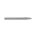 Hikoki Piikkitaltta SDS-PLUS 250MM 250mm (66751590)