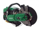 Hitachi Betonileikkuri
