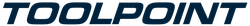 Verkkosivun logo