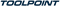 Toolpoint